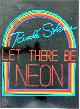 9780856706615 Rudi Stern 20567, Let There be Neon