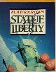 9780385196222 John Harris 35945, Build Your Own Statue of Liberty