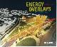 9783777430683 Robert Ferry 192352, Energy overlays : land art generator initiative