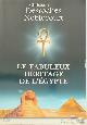 9782753300095 Christiane Desroches-Noblecourt 155092, Le fabuleux héritage de l'Egypte