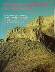9780865429338 Monty, C. L. V., Carbonate Mud-Mounds. Their Origin and Evolution (Special Publication 23 of the IAS)