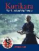 9781583942444 John Maki Evans 270295, Kurikara. The Sword and the Serpent: The Eightfold Way of the Japanese Sword