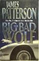 9780755300228 James Patterson 29395, The big bad wolf