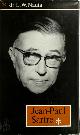  L.W. Nauta 218196, Jean-Paul Sartre