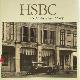 9789814155144 Douglas Wong 270463, HSBC. Its Malaysian Story