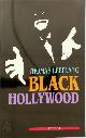 9789059114869 Thomas Leeflang 13221, Black Hollywood