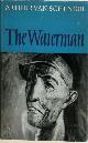  Arthur van Schendel 10286, The waterman