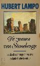 9789029020459 Hubert Lampo 10578, De Zwanen van Stonehenge. Leesboek over magischrealisme eu fantastische literatuur