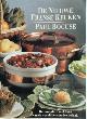 9789021514437 Paul Bocuse 63323, Parma van Loon , Marianne Stuit 65761, De nieuwe Franse keuken. Het complete kookboek van de wereldberoemde chefkok : opgedragen aan Alfred Guérot