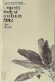 9789057890048 Gerda Rossel 271312, Taxonomic-Linguistic study of plantain in Africa