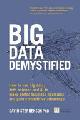 9781292218106 David Stephenson 165557, Big Data Demystified