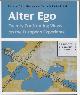 9789053566886 , Alter Ego. Twenty confronting views on the European experience
