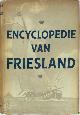  Jelle Hindriks Brouwer 212813, Encyclopedie van Friesland