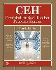 9781260455083 Matt Walker 192730, CEH Certified Ethical Hacker Practice Exams, Fourth Edition