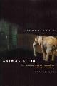 9780226905143 Cary Wolfe 272185, Animal Rites. American Culture, the Discourse of Species, and Posthumanist Theory
