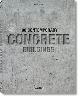 9783836547673 Philip Jodidio 13685, 100 Contemporary Concrete Buildings. 2 Banden: Engels-Duits-Frans