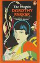 9780140044515 Dorothy Parker 136396, The Penguin Dorothy Parker