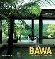 9780500342381 David Robson 192281, Beyond Bawa. Modern Masterworks of Monsoon Asia