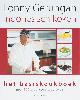 9789059562035 Lonny Gerungan 72016, Indonesisch koken. Het basiskookboek