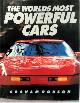 9781555215637 Graham Robson 41429, The worlds most powerful cars