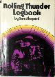 9780670603251 Sam Shepard 41891, Rolling Thunder Logbook
