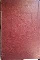 9789061031024 Rembertus Dodonaeus 147860, Rembert Dodoens 115948, Stirpium historiae pemptades sex sive libri XXX.. [met bijlage]