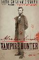 9780446570992 Seth Grahame-Smith 182902, Abraham Lincoln: Vampire Hunter