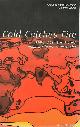 9789075840025 , Cold catches fire. Essays poems and stories against climate catastrophy