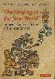 9780521873918 Tomlinson, Gary, The Singing of the New World. Indigenous Voice in the Era of European Contact