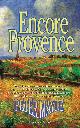 9789027468482 P. Mayle 19408, Encore Provence