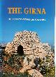  Michael Fsadni, The Girna. The Maltese corbelled stone hut
