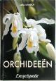 9789039620007 JeÅ¾ek ZdenÄk 286699, Geïllustreerde orchideeën encyclopedie