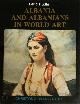  Ferid Hudhri 273598, Albania and Albanians in World Art