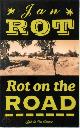 9789038863368 Jan Rot 10655, Rot on the road