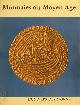  Philip Grierson 257494, Monnaies du Moyen âge