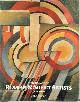 9781851491827 John Milner 17365, A Dictionary of Russian and Soviet Artists, 1420-1970