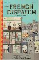 9780571360475 Wes Anderson 136139, The French Dispatch