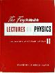 9780805390476 Richard Phillips Feynman 217796, The Feynman Lectures on Physics