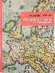 9789061531241 Thomas Horst 80499, De wereld in kaart. Gerard Mercator (1512-1594) en de eerste wereld atlas