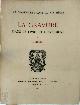  J. Lieure, La gravure dans le livre et l'ornament