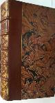  Salomon Reinach 170352, Recueil de têtes antiques idéales ou idéalisées