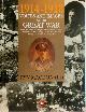 9780140146745 Lyn Macdonald 42076, 1914-1918: Voices and Images of the Great War