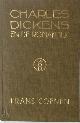  Frans Coenen 10465, Charles Dickens en de romantiek