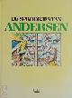  Hans Christian Andersen 212703, De Sprookjes van Andersen