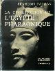  Francois Daumas 25692, La civilisation de l'Egypte pharaonique