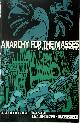 9780971799509 Patrick Neighly 274839, Kereth Cowe-Spigai 274840, Anarchy for the Masses. An Underground Guide to 'The Invisibles'