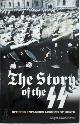 9781848588417 Nigel Cawthorne 20016, Story of the SS. Hitler's Infamous Legions of Death