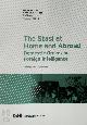  Uwe Spiekermann 275251, The Stasi at Home and Abroad. Domestic Order and Foreign Intelligence