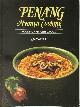 9789812043092 Cecilia Tan, Penang Nyonya Cooking