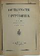  Edmond Morin 275695, Dictionnaire de l'Imprimerie
